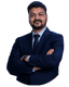 Devine Digital Academy Logo