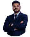 Devine Digital Academy Logo