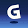 Gamma App