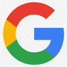 Google Ads