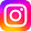 Instagram Ads