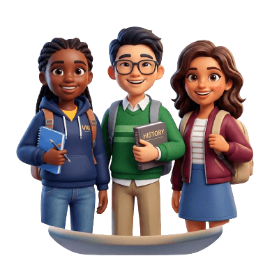 Students