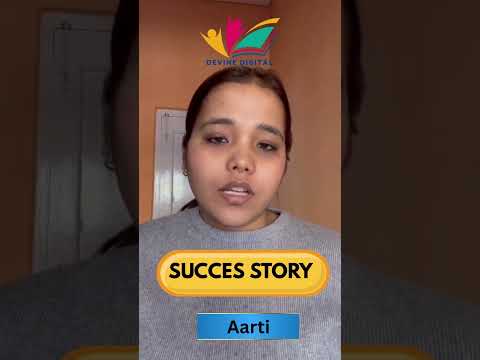 Aarti Rai Review