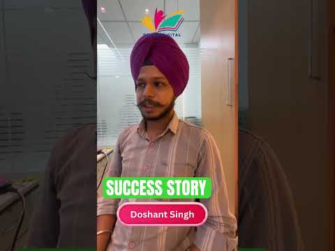 Doshant Singh Review